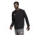 bluza adidas Entrada 22 H57478