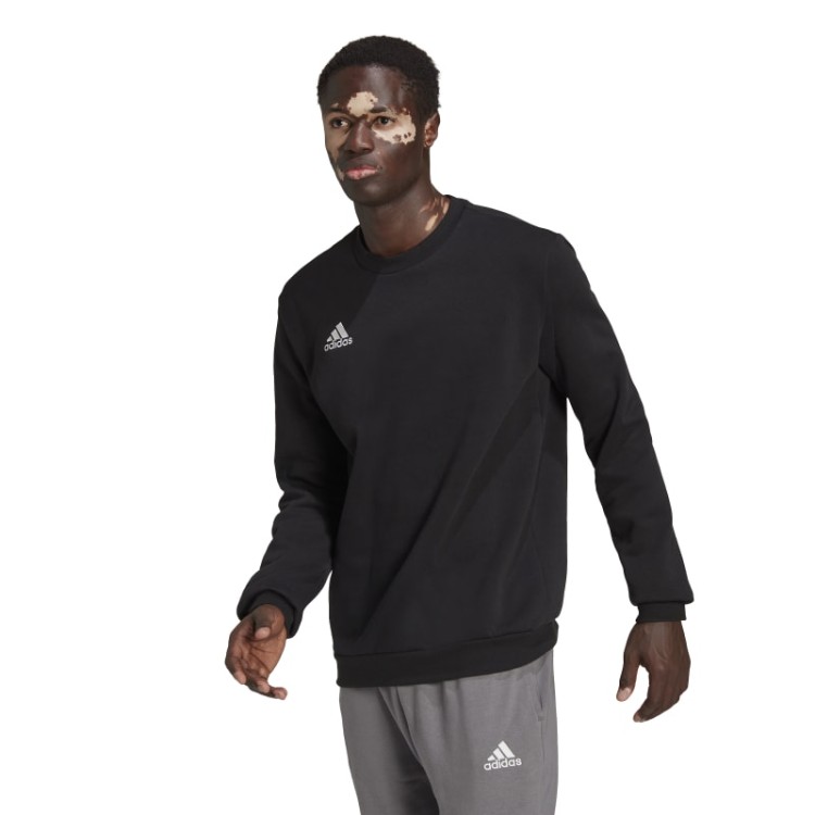 bluza adidas Entrada 22 H57478