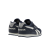 Reebok Royal Classic Jogger 2.0 EH0872