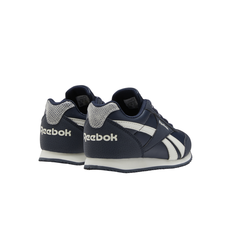 Reebok Royal Classic Jogger 2.0 EH0872