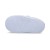 Puma Courtflex V2 V Inf 371544 04