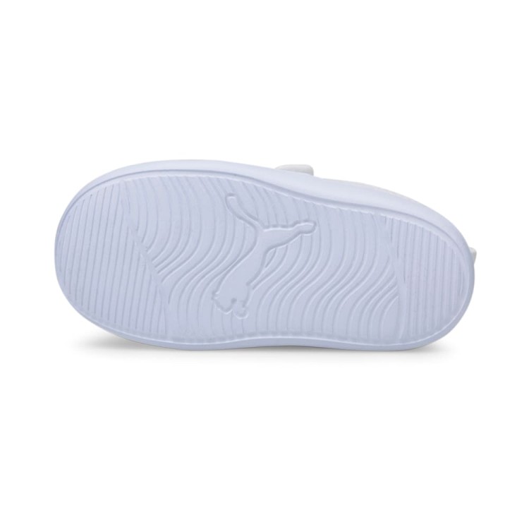 Puma Courtflex V2 V Inf 371544 04