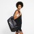 torba Nike Brasilia BA5957 026 