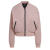 kurtka adidas x Karlie Kloss Bomber HB1456