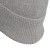  czapka adidas Performance Woolie DJ105