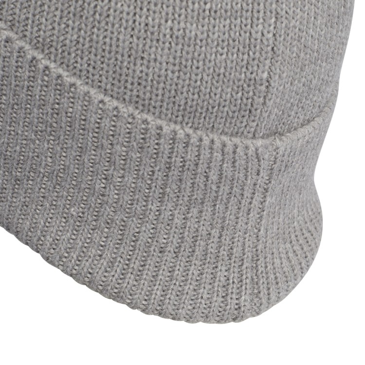  czapka adidas Performance Woolie DJ105