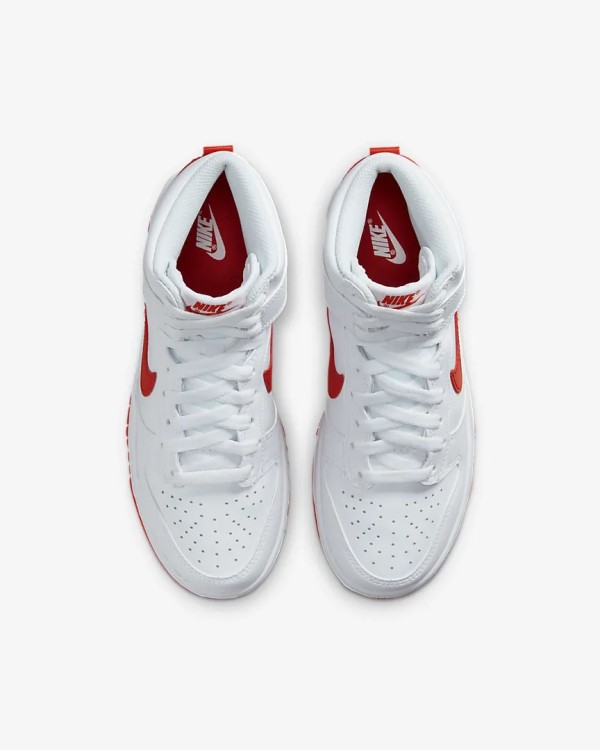 Nike Dunk High DB2179 111