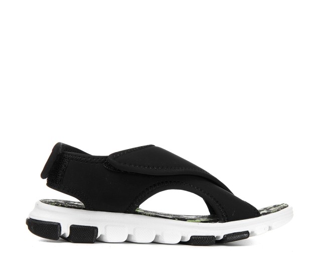 sandały Reebok Wave Glider II BD4261