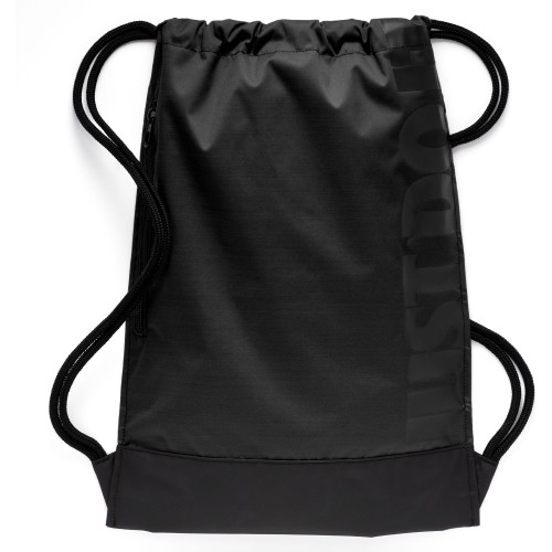 worek Nike Brasilia Training Gymsack BA5338 010 