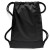 worek Nike Brasilia Training Gymsack BA5338 010 