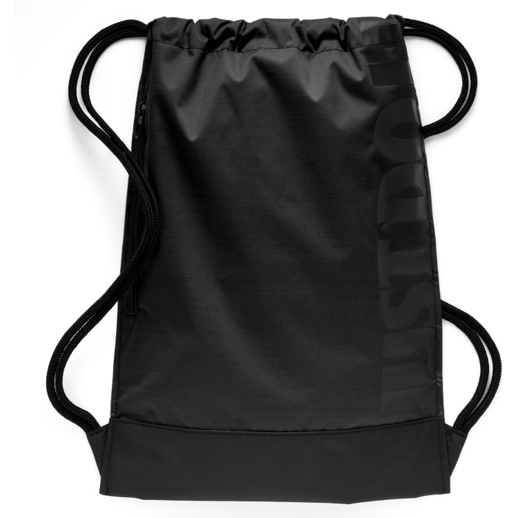 worek Nike Brasilia Training Gymsack BA5338 010 