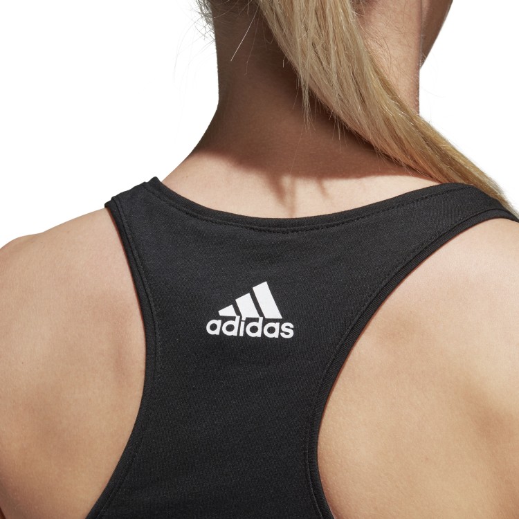 koszulka adidas Essentials Linear Loose Tank B45743 (4).jpg