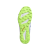  adidas Terrex Speed Ld Trail Running EF2123