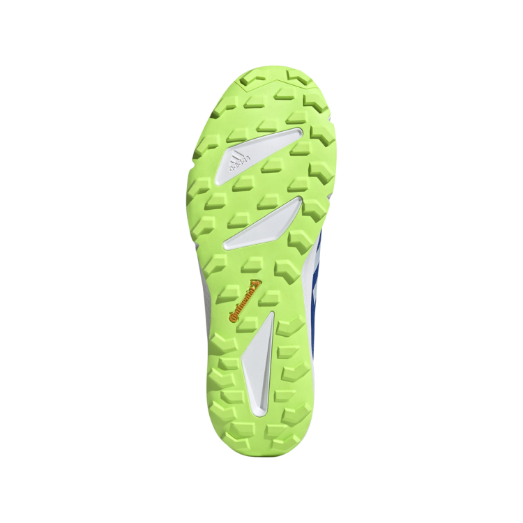  adidas Terrex Speed Ld Trail Running EF2123