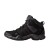  buty adidas Ax2 Mid Gtx q34271