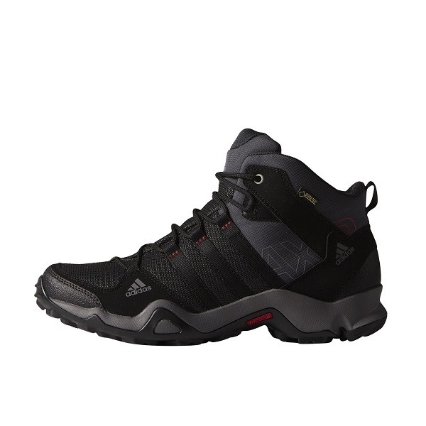  buty adidas Ax2 Mid Gtx q34271