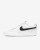Nike Court Vision Low CD5463 101