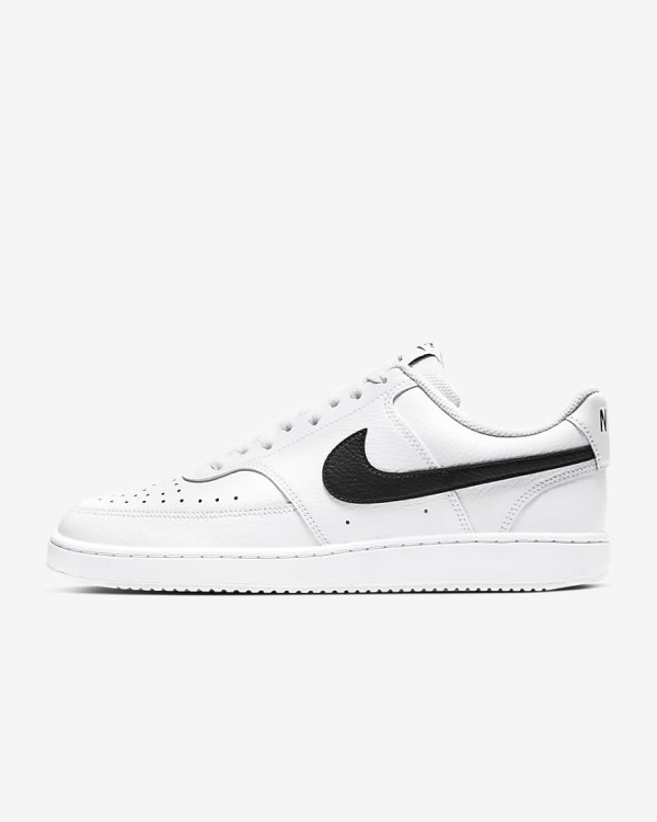 Nike Court Vision Low CD5463 101