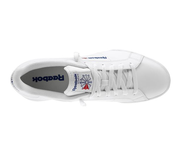  buty Reebok NPC II 1354