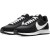 Nike Air Tailwind 79 487754 012
