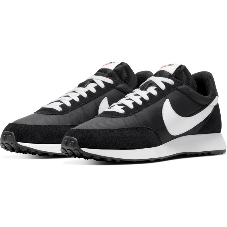 Nike Air Tailwind 79 487754 012