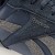 Reebok Royal Cl Jogger 2 CN4813