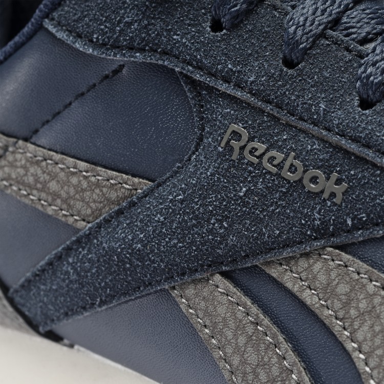 Reebok Royal Cl Jogger 2 CN4813