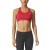  stanik adidas Techfit BQ0863