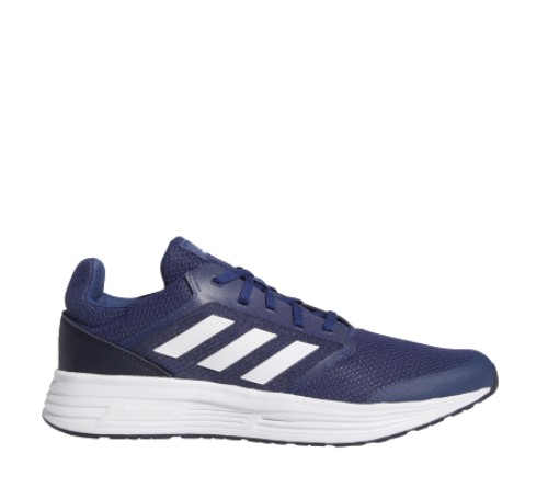 adidas Galaxy 5 FW5705