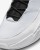 Nike Jordan Max Aura 3 CZ4167 105