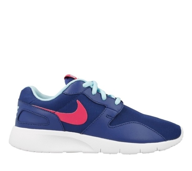 buty Nike Sportswear Kaishi GS Jr 705492 401