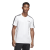  koszulka adidas Essential 3 Stripes T-Shirt DU0441