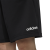spodenki adidas 3 Stripes Aeroready Training FL0335 