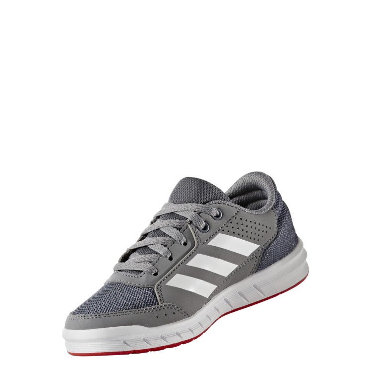  buty adidas AltaSport K BA9546 