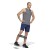 spodenki adidas Train Essentials IC6977