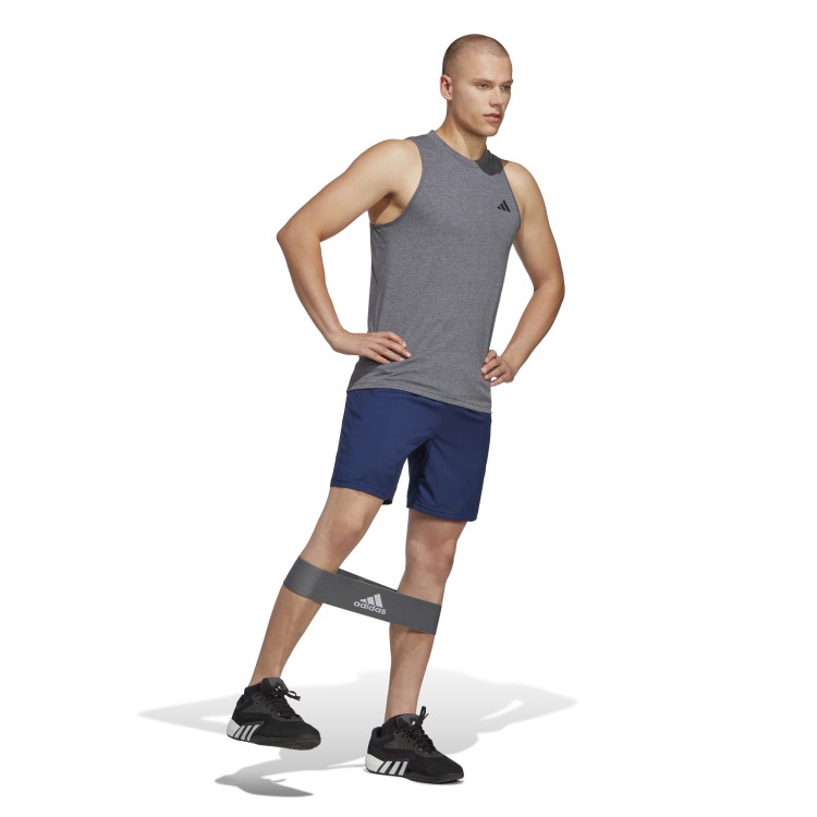 spodenki adidas Train Essentials IC6977