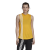 koszulka adidas Womens Must Haves 3-Stripe Tank EB3817