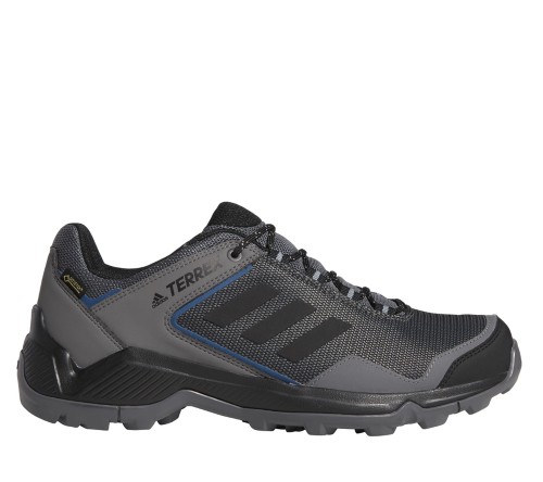 adidas Terrex Eastrail GTX BC0965