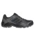 adidas Terrex Eastrail GTX BC0965