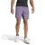 spodenki adidas Essentials Piqué IT5414