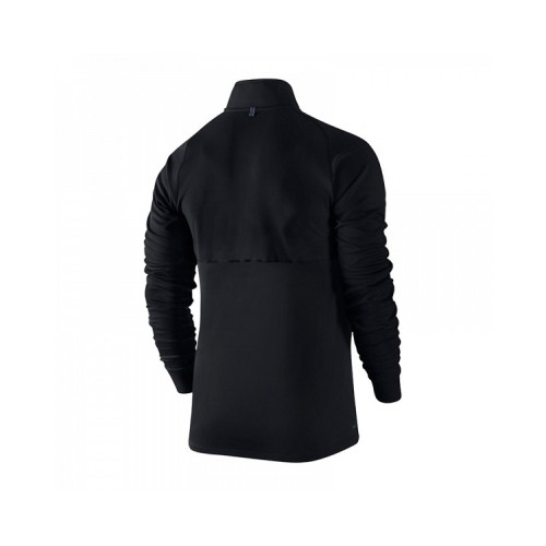 bluza Nike Nike Racer 1/2 Zip Top M 648588 013