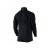 bluza Nike Nike Racer 1/2 Zip Top M 648588 013