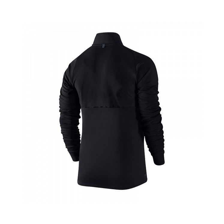 bluza Nike Nike Racer 1/2 Zip Top M 648588 013