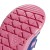  adidas AltaSport CF K D96837