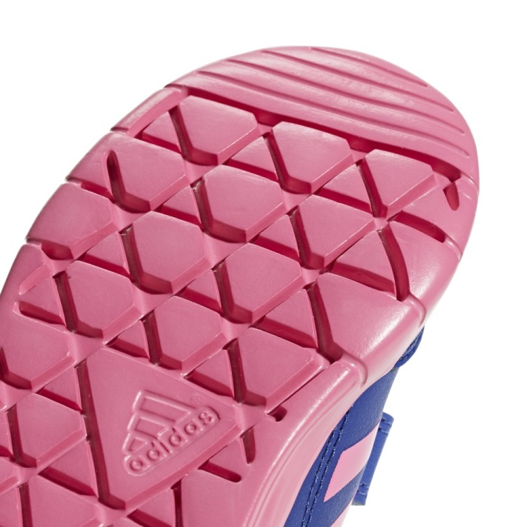  adidas AltaSport CF K D96837