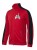 bluza Jordan Jumpman Classics Tricot Jacket CK6743 687