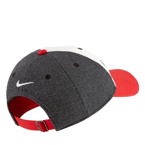 czapka Nike Air Heritage 86 CQ9175 654