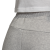  spodnie adidas Essentials Linear Pant FM6807