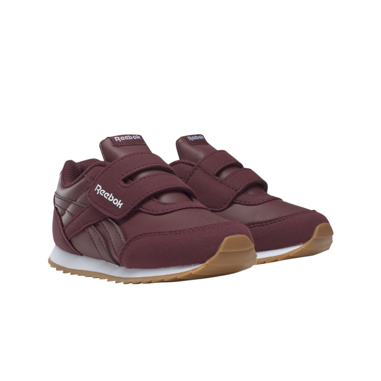Reebok Royal Classic Jogger 2.0 KC DV9141