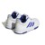 adidas Tensaur Sport 2.0 K H06314
